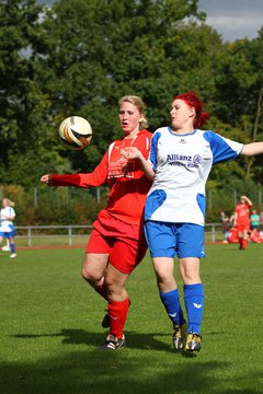 Bild 184 - Ratekau2 am 23.9.12